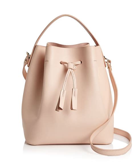 celine handbags bloomingdales|Bloomingdale's purses.